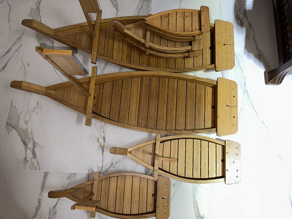 Корабль для суши