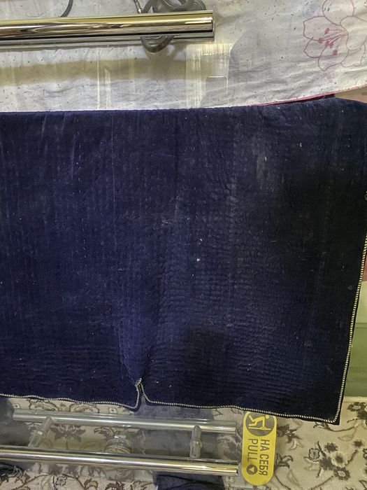 Шиша дарвоза ва эшик холати яхши