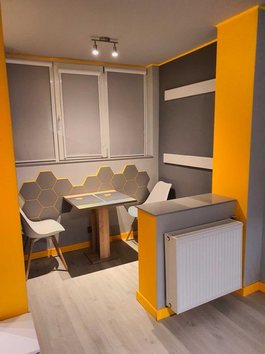 Vânzare Garsonieră Premium UTCN - B-dul Muncii, Direct Proprietar