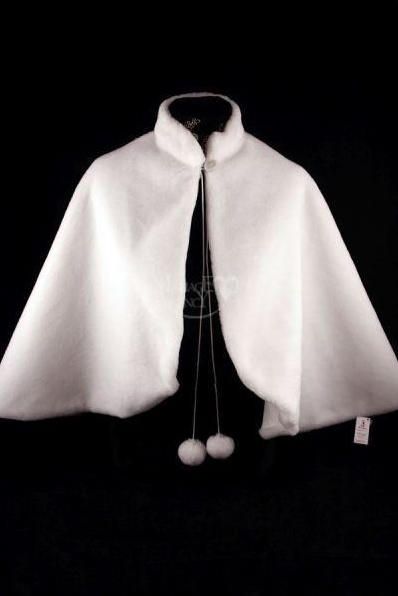 Rochie + Voal + Diadema + Capa Mireasa BestBride 2018. Pret Negociabil