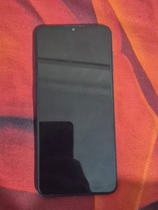 Самсунг а13 128гб