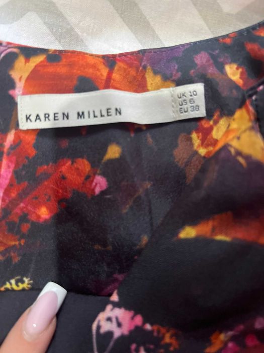 Rochie Karen Millen