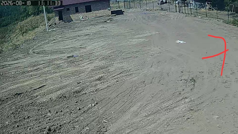 Приму грунт бесплатно