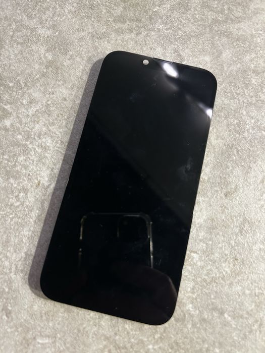 Оригинален Дисплей за Iphone 14