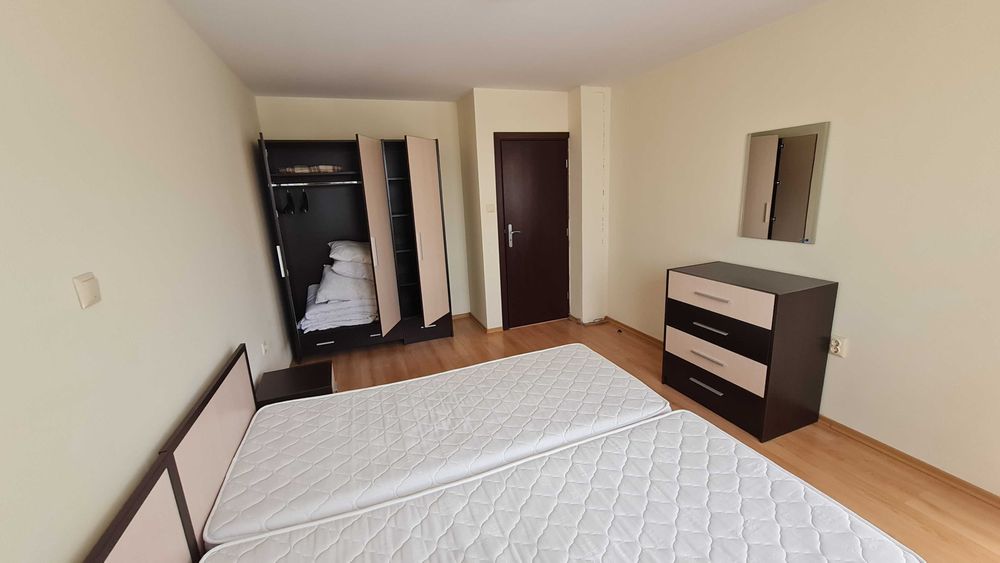 Продава се Тристаен апартамент в к.к. Пампорово - 135 кв.м за 882 €/кв.м - Снимка #22