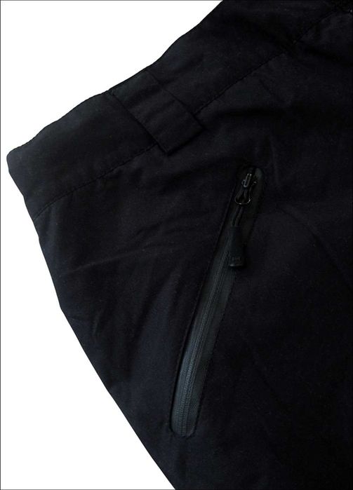 Helly Hansen Панталони Зима Туризъм Тrekking Ски Сноуборд Планина L-XL