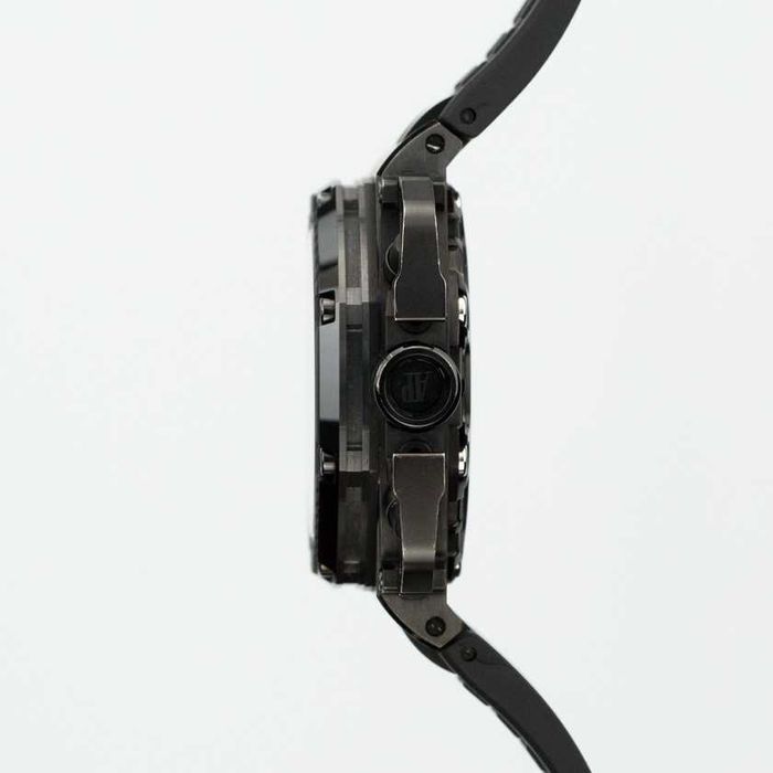 Audemars Piguet Royal Oak Offshore Chronograph 26165IO Survivor