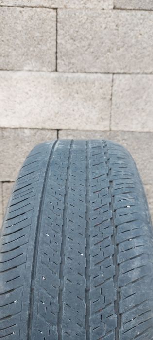 Шины R18 по чтучно по парам