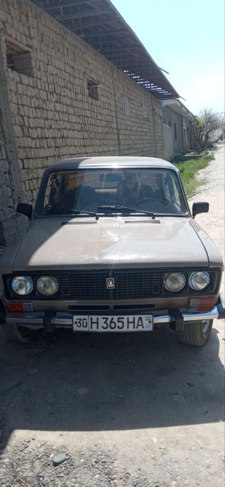 2106 sotiladi yili 1988