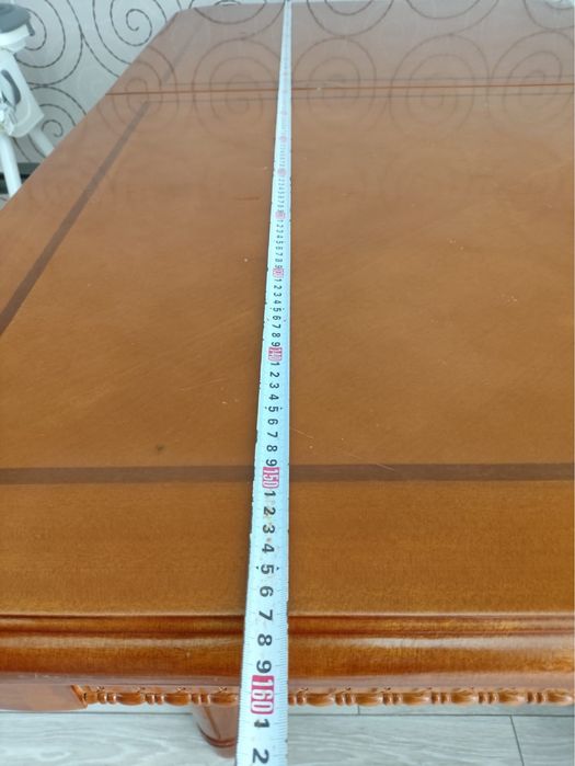 Продам стол для кухни