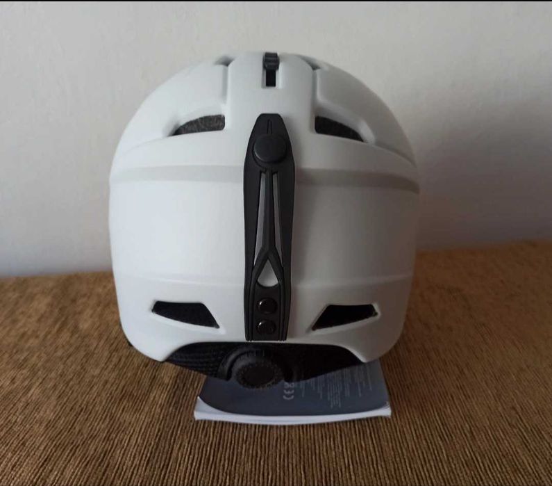 Casca schi ski femei Nevica Vail.