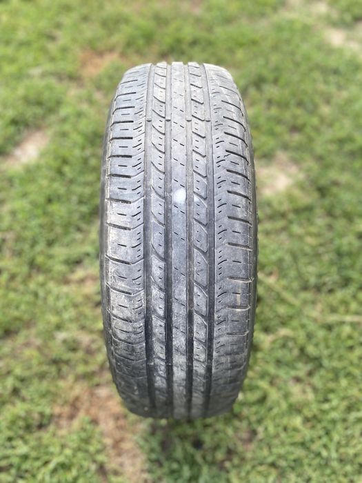 шина с диском