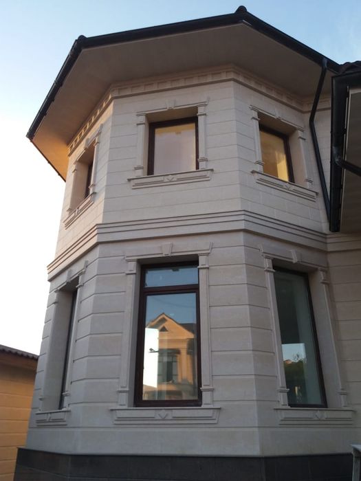 Травертин,Гранит,Дикий камень.