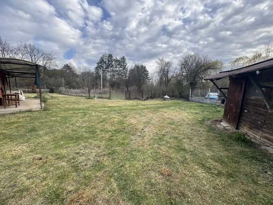 Продава се Парцел в с. Големо Бучино, Област Перник - 30 кв.м за 3000 €/кв.м - Снимка #5