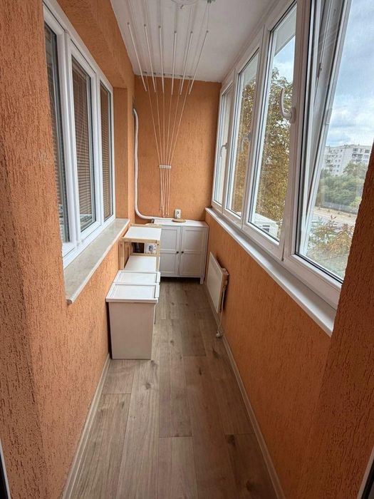 Дава се под наем Двустаен апартамент в София, Младост 4 - 65 кв.м за 740 € - Снимка #7