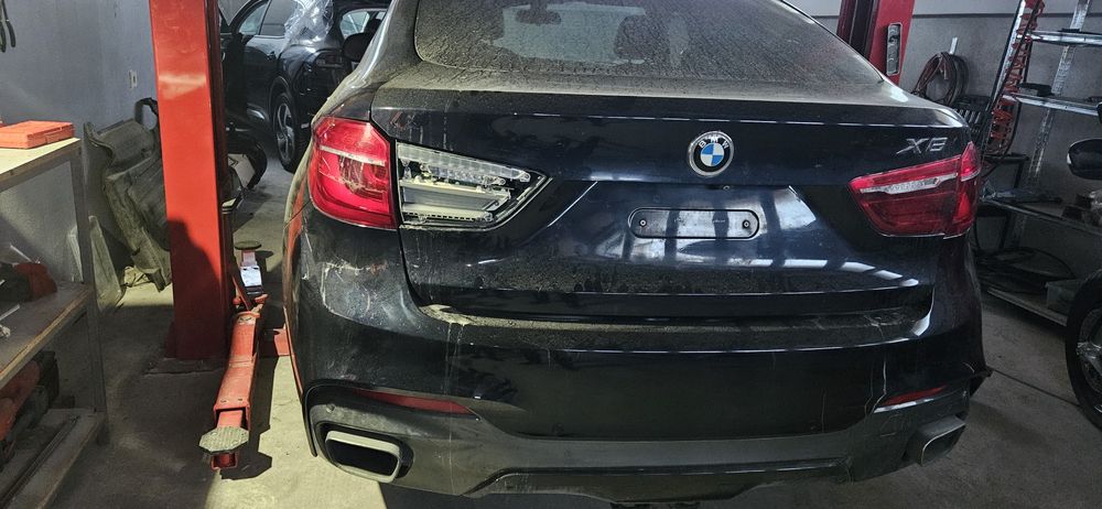 Преработка на стопове