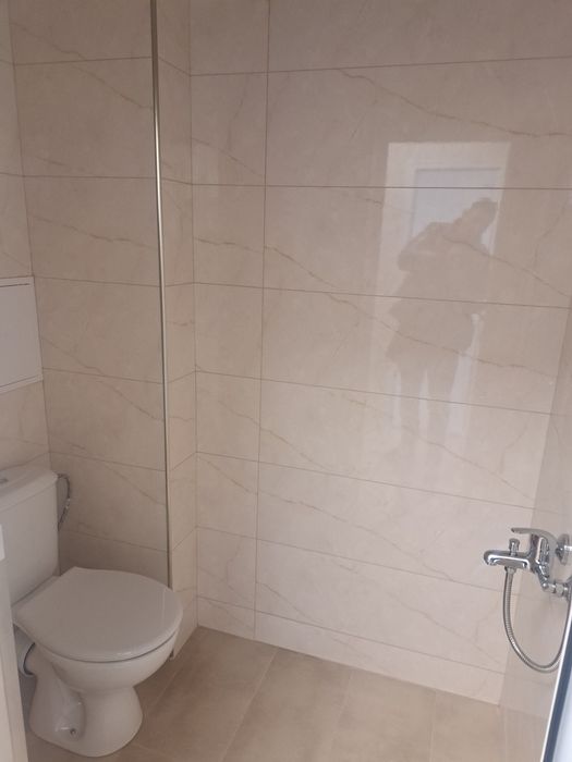 Офис  под наем 80 м³