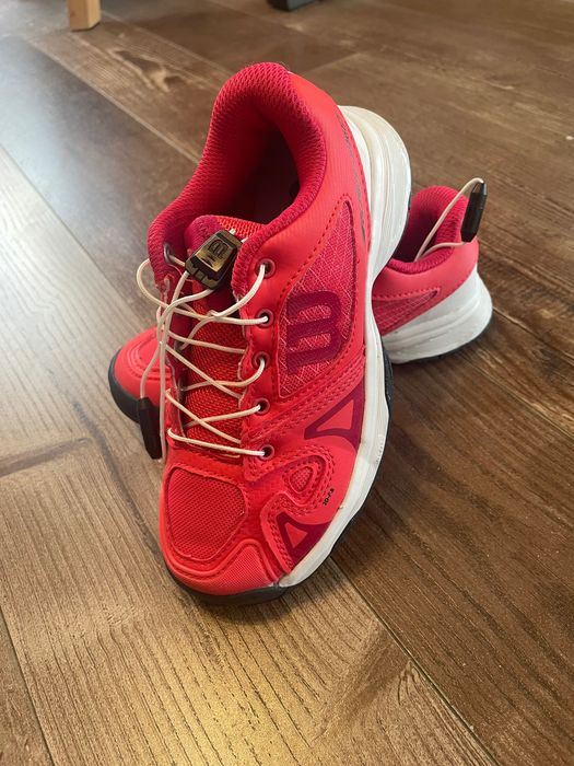 Wilson 29 тенис  на корт