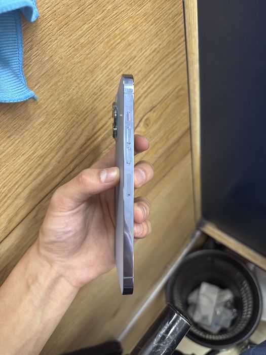 13 pro max 256 260,000