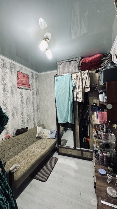 Срочно продается мини котедж