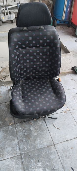 Продам двигатель1.8 АКПП от Гольфа 3