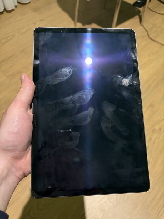 Samsung galaxy tab S9 256gb/12gb Ram