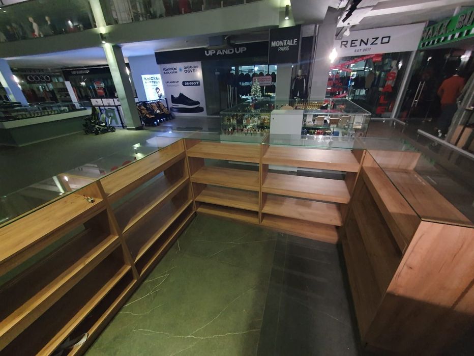 Продам островок..