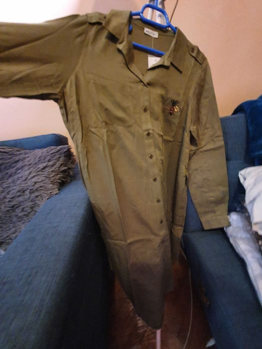 Rochii asortate gravide