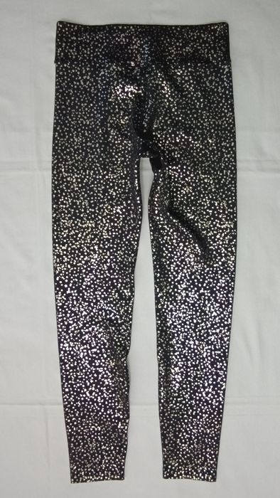 Nike DRI-FIT One Tights оригинален клин ръст 156-166см Найк спорт