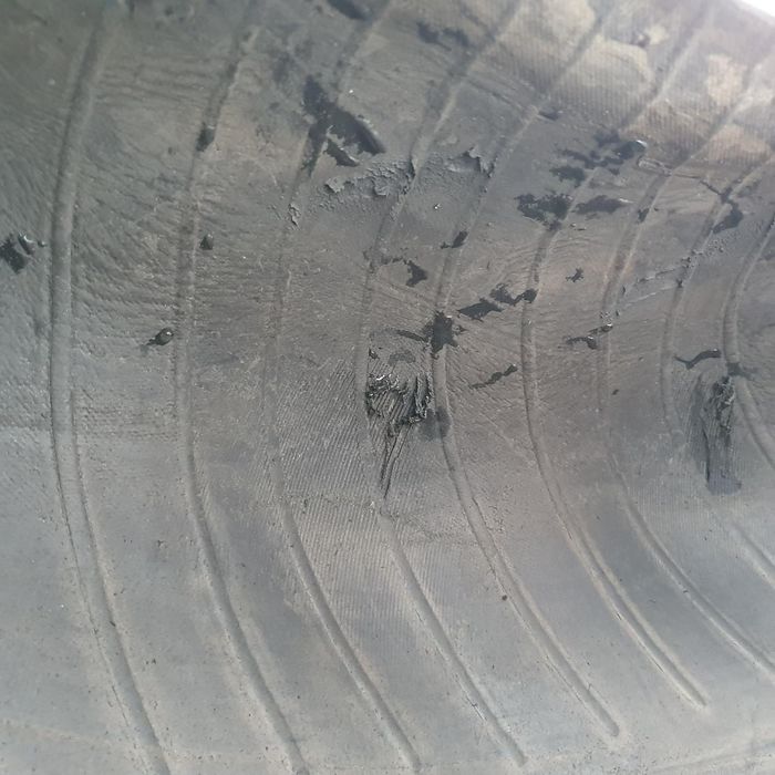 Cauciucuri 360/70R20  Voltyre Anvelope GARANTIE si FACTURA