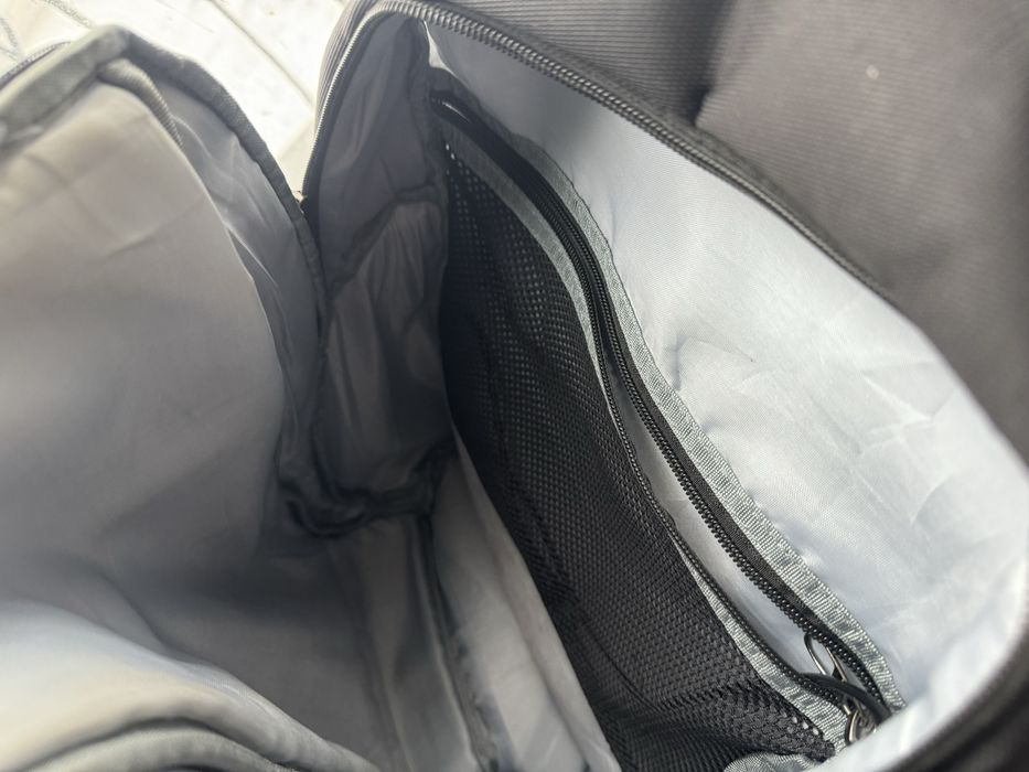 Продам рюкзак для ноута