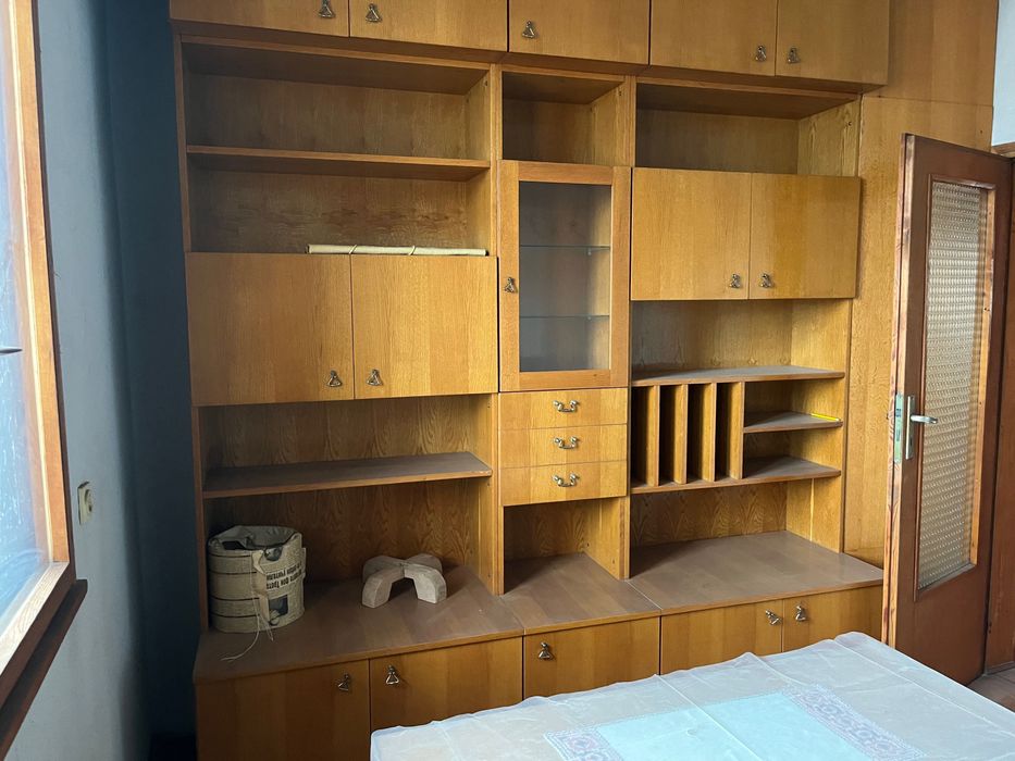 Продава се Многостаен апартамент в Благоевград, Орлова чука - 110 кв.м за 310 €/кв.м - Снимка #3