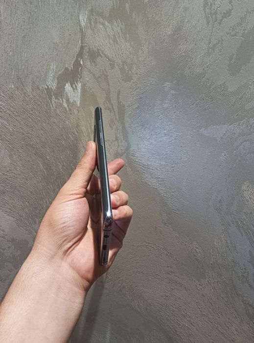 Samsung S10 Plus 5G 512Gb