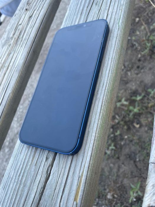 Iphone 12 айфон 12