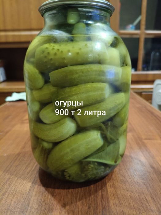 Грибы маслята, валуи, соленья