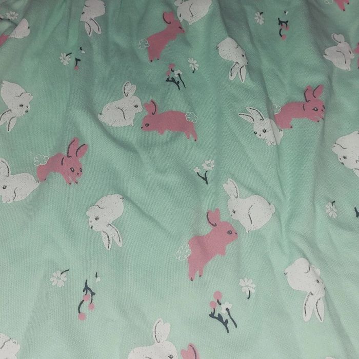 Qizlar uchun kiyim dvoyka 8_11 yoshga tori keladi xs razmer yozishing