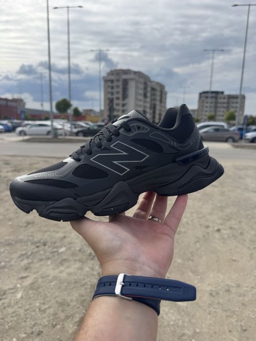 New Balance 9060 43 44