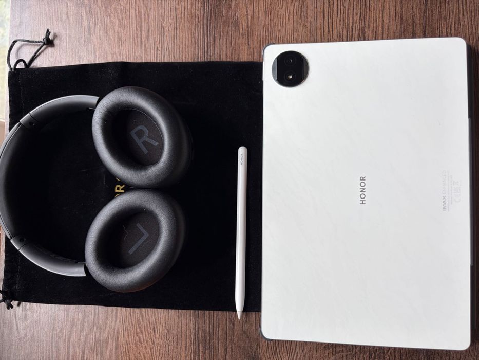 Honor Magicpad2