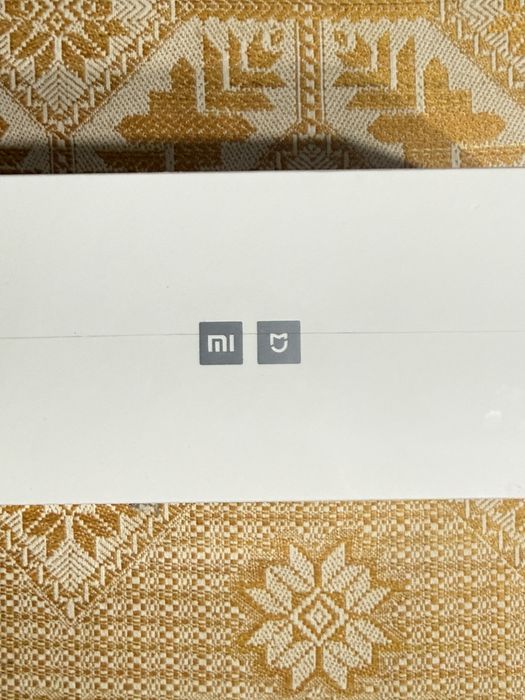 Xiaomi Mi Smart Sensor Set