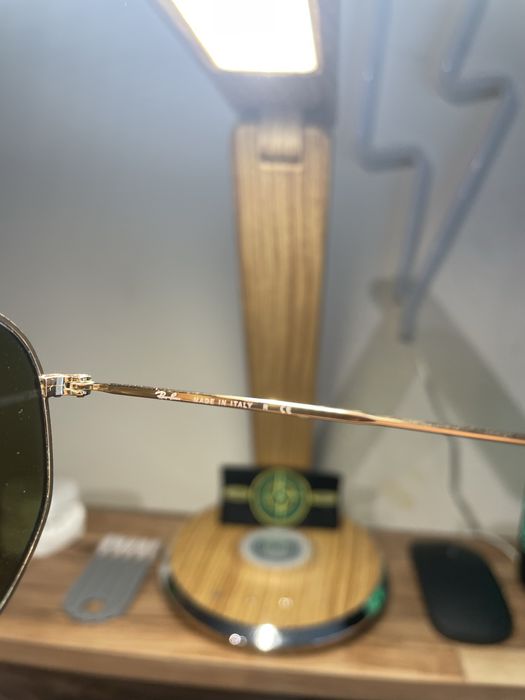 Слънчеви очила RayBan-Оригинални