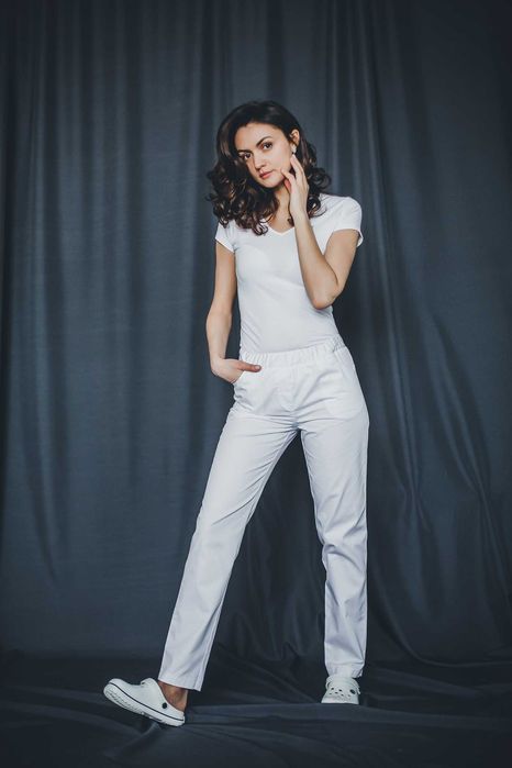 Медицинская форма одежда женская Med forma Skidka%