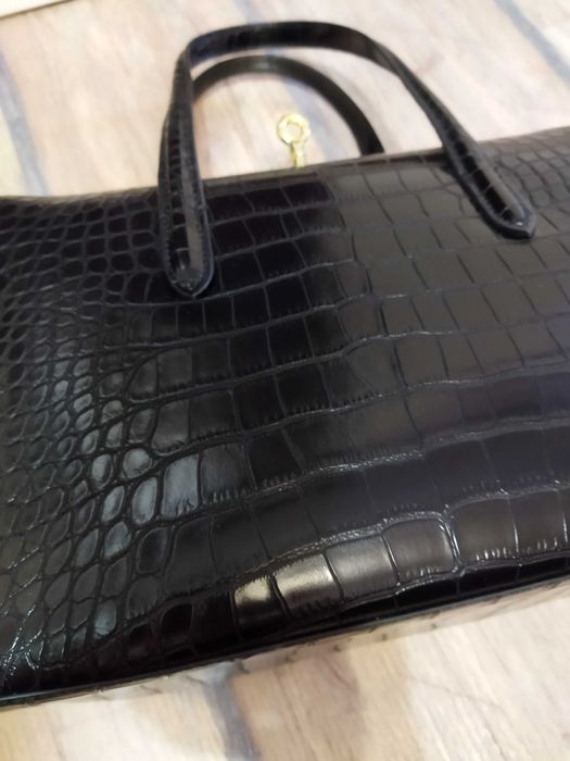 Дамска чанта нова