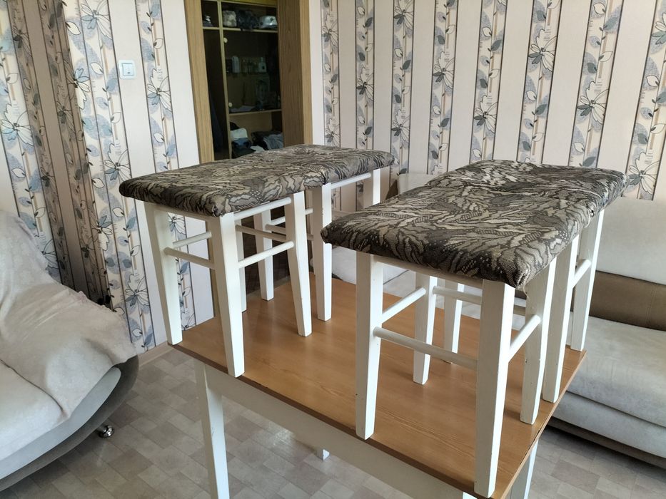 Для.дома.сада.кухонный.набор