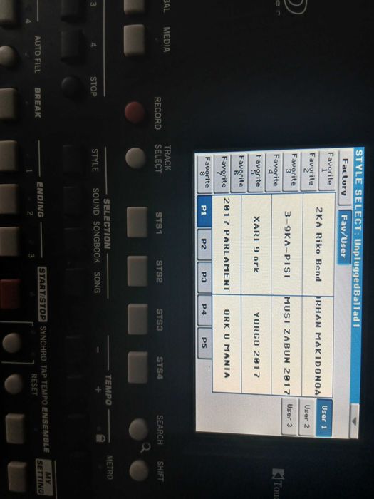 Продавам корг па 300