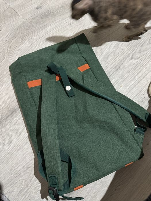 Рюкзак Jagermeister