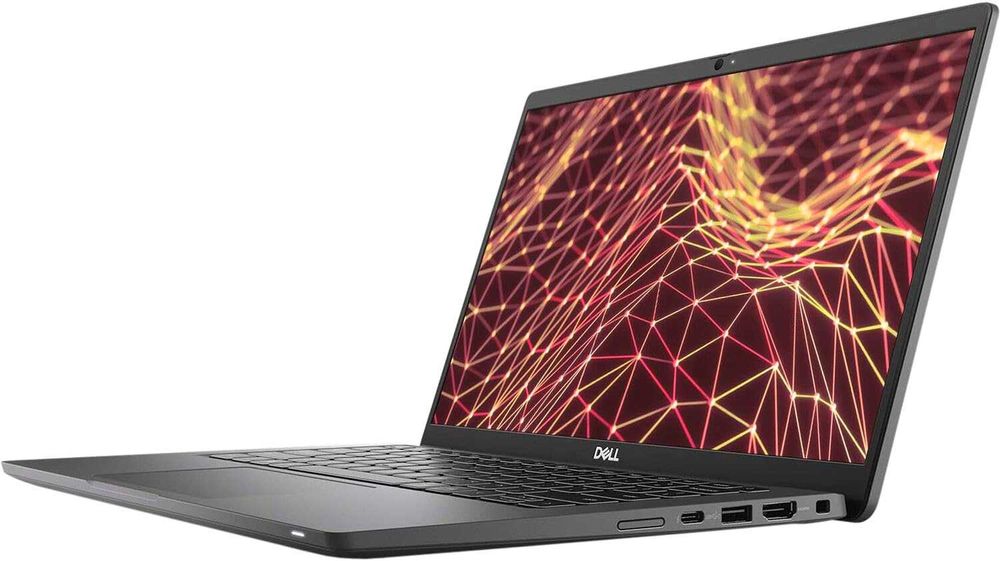 14” IPS Dell Latitude 7430 / i7-1265U / 1TB SSD / Win Pro