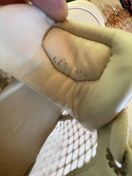 Дамски маратонки СУПЕР