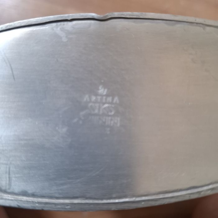 Сувениры подарок