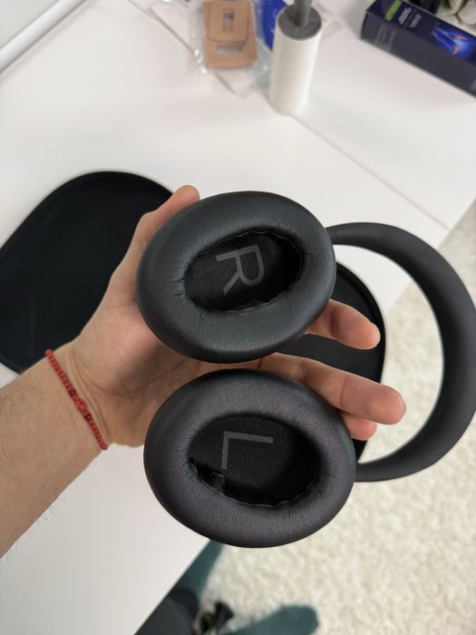 Casti BOSE 700, Noise Cancelling - Stare Excelenta