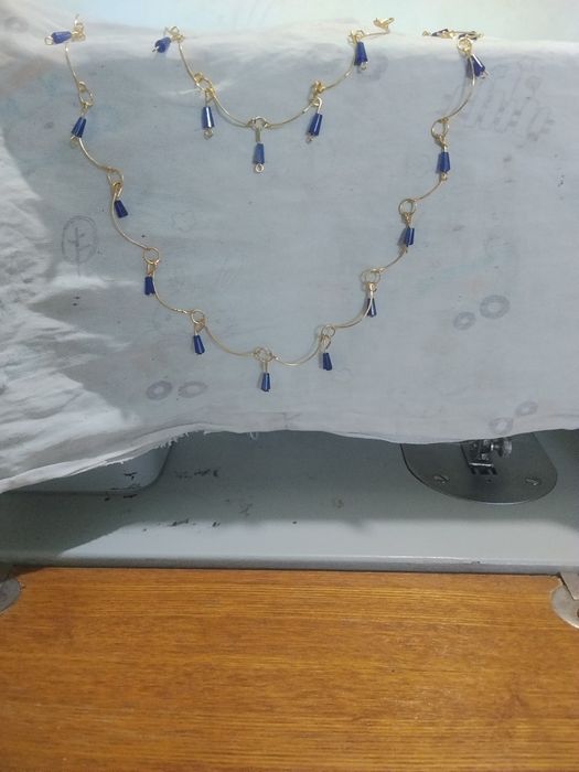 Bejuteriya braslet sepochka qizlar ayollar uchun j